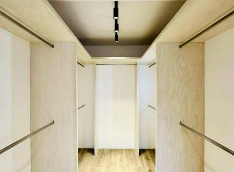 Casa En Venta En Bosques De La Herradura