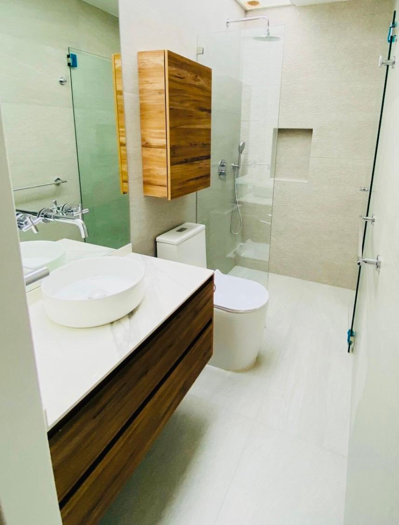 Casa En Venta En Bosques De La Herradura