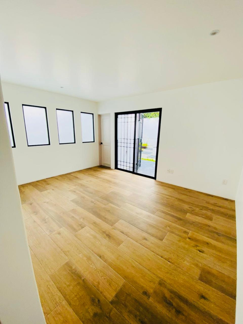 Casa En Venta En Bosques De La Herradura