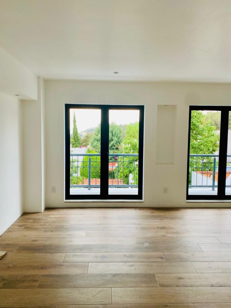 Casa En Venta En Bosques De La Herradura