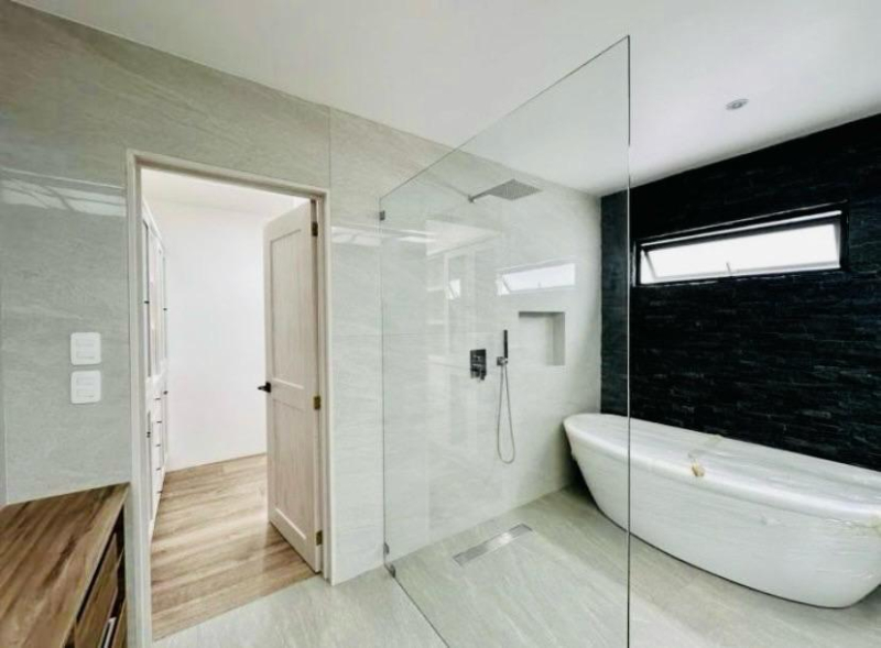 Casa En Venta En Bosques De La Herradura