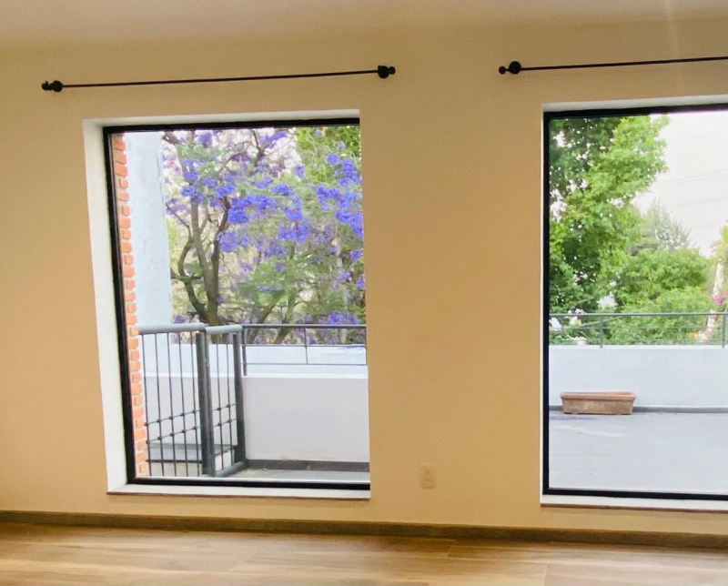 Casa En Venta En Bosques De La Herradura