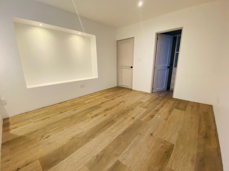 Casa En Venta En Bosques De La Herradura