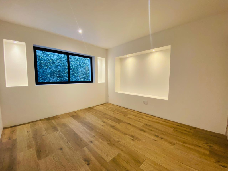 Casa En Venta En Bosques De La Herradura