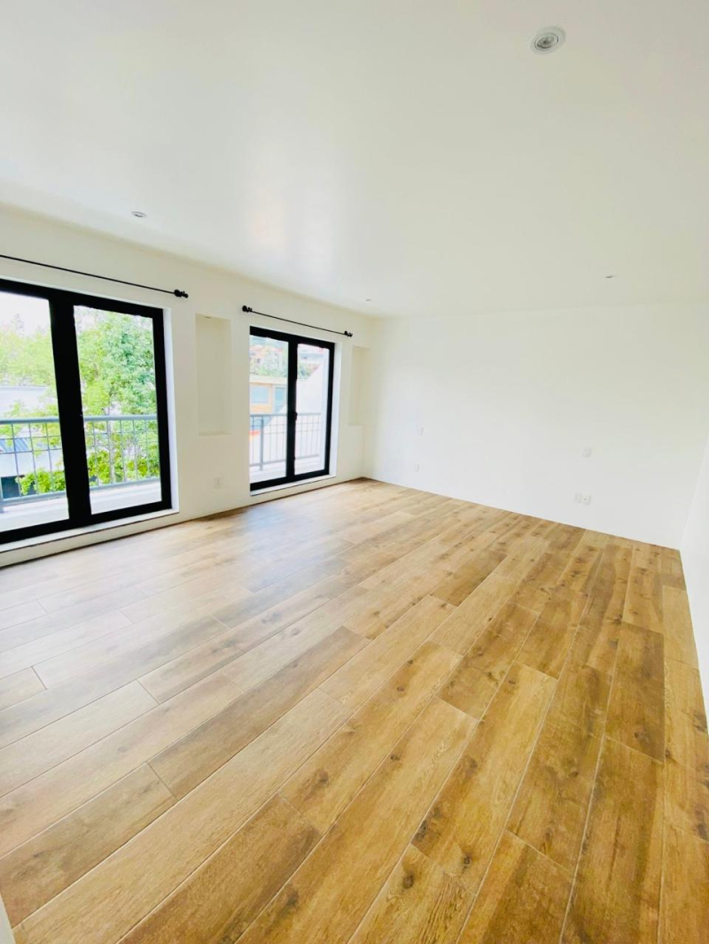 Casa En Venta En Bosques De La Herradura