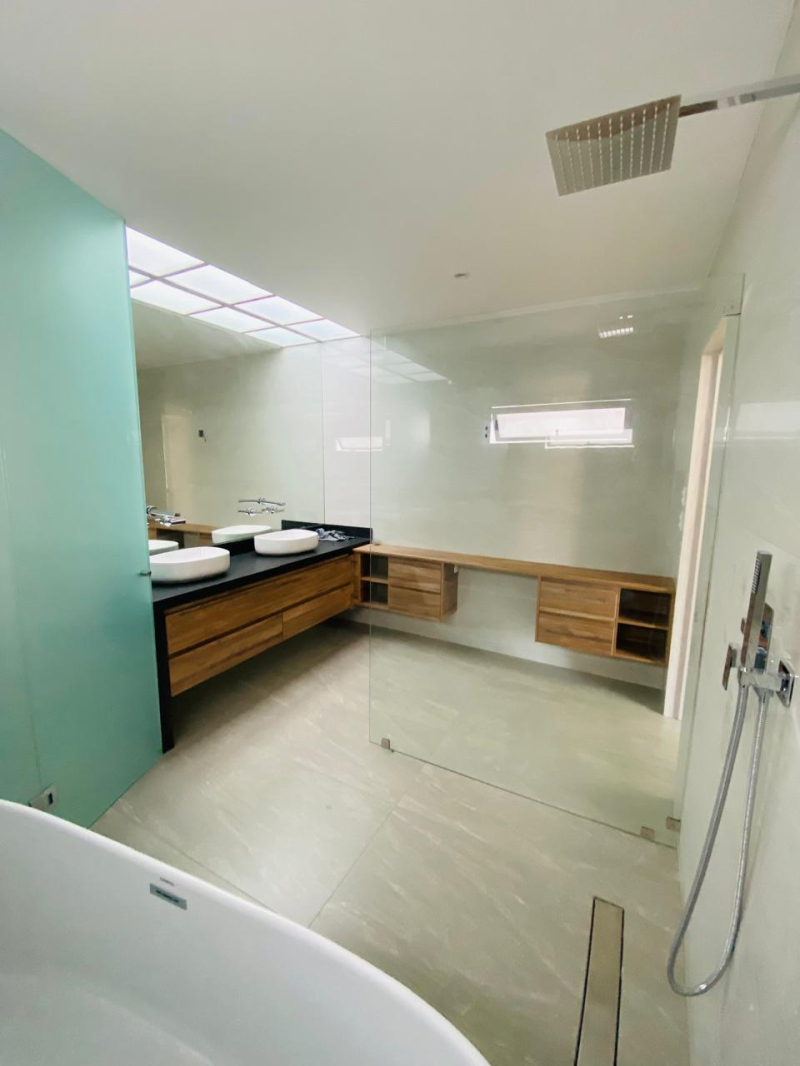 Casa En Venta En Bosques De La Herradura