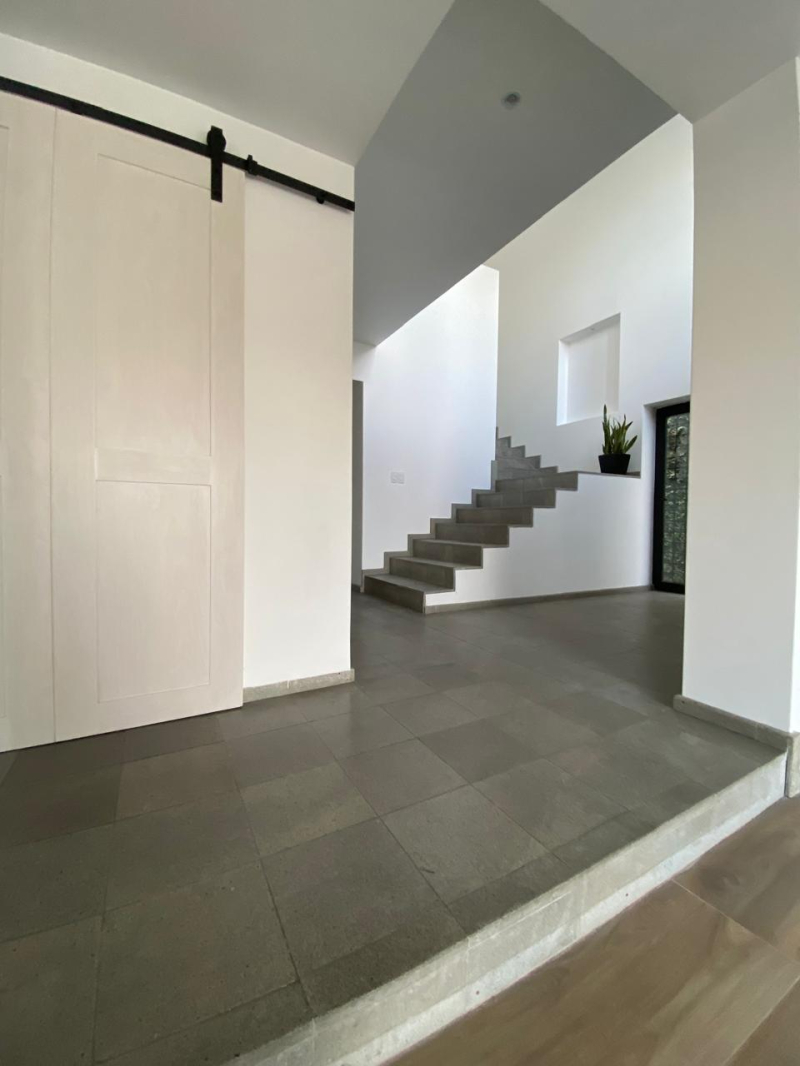 Casa En Venta En Bosques De La Herradura