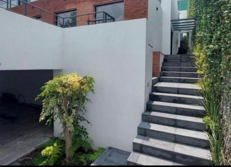 Casa En Venta En Bosques De La Herradura