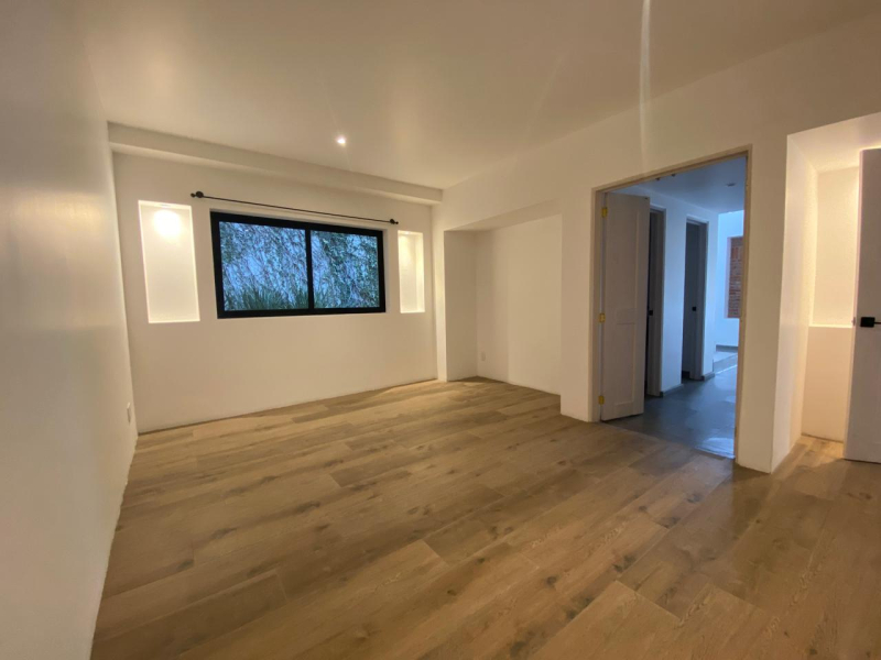 Casa En Venta En Bosques De La Herradura