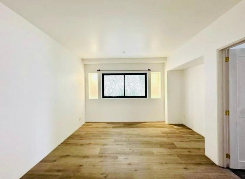 Casa En Venta En Bosques De La Herradura