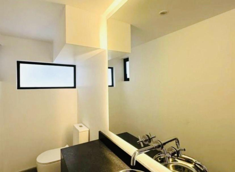 Casa En Venta En Bosques De La Herradura