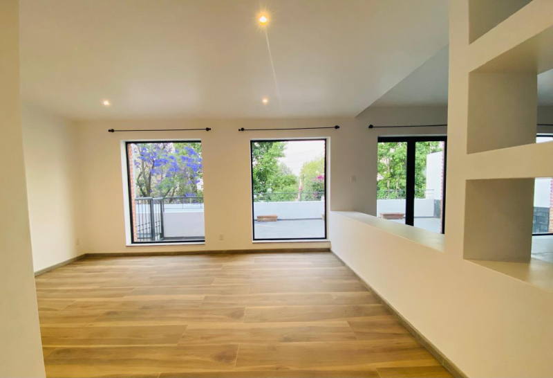 Casa En Venta En Bosques De La Herradura