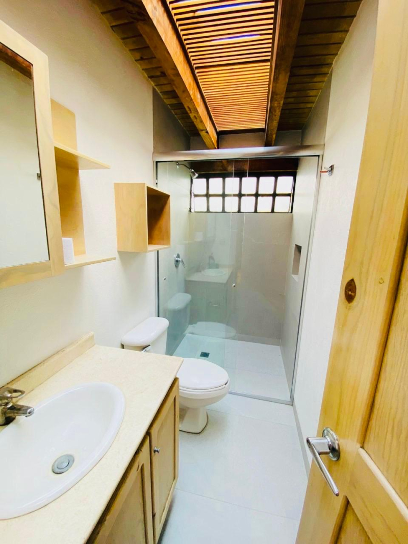 Casa En Venta En Bosques De La Herradura