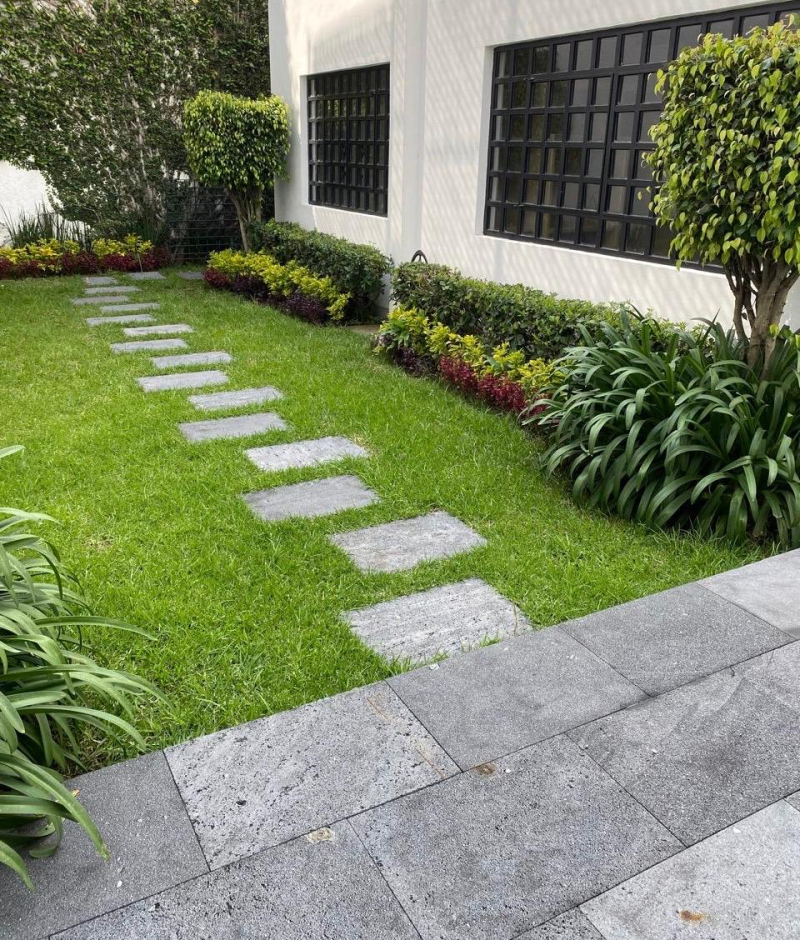 Casa En Venta En Bosques De La Herradura