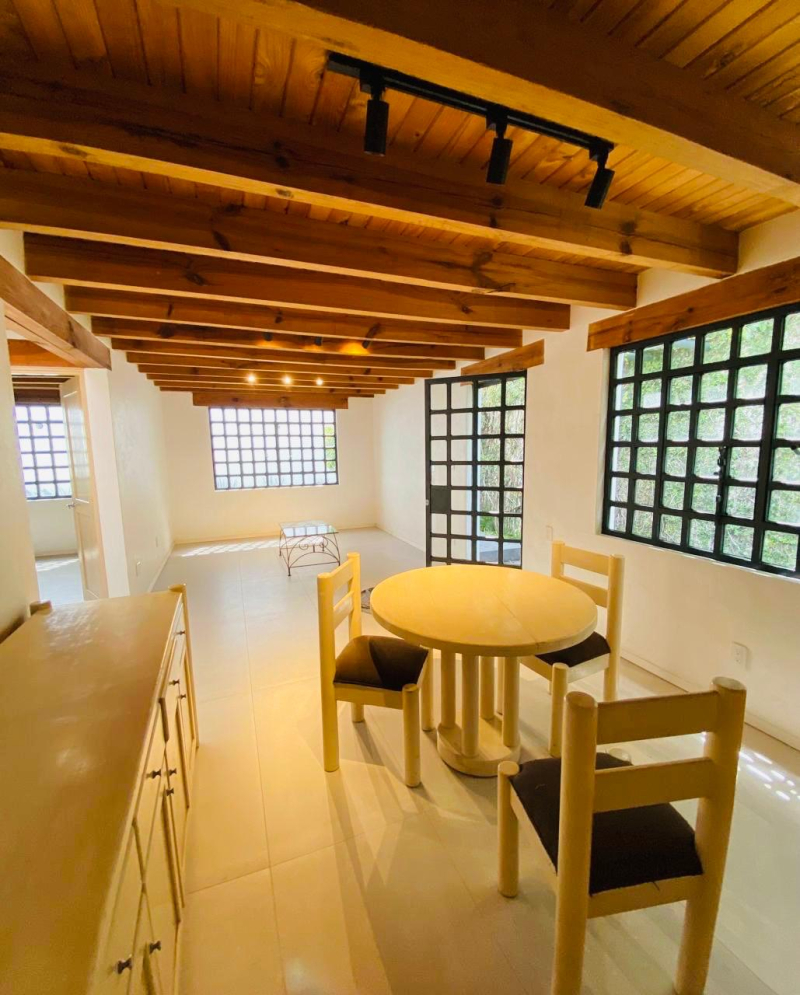 Casa En Venta En Bosques De La Herradura
