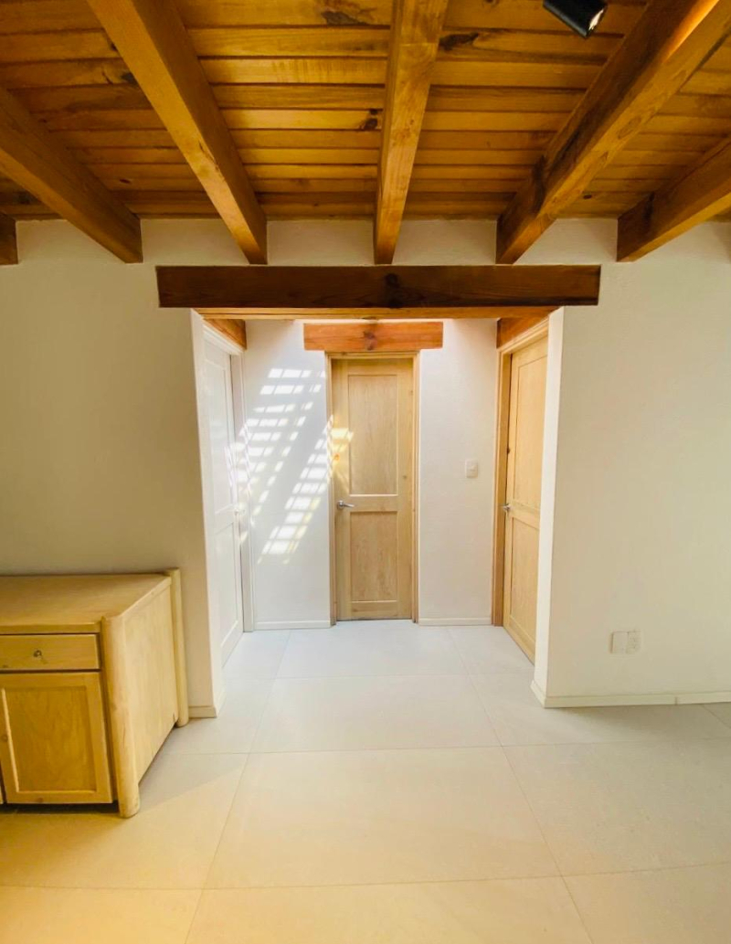 Casa En Venta En Bosques De La Herradura