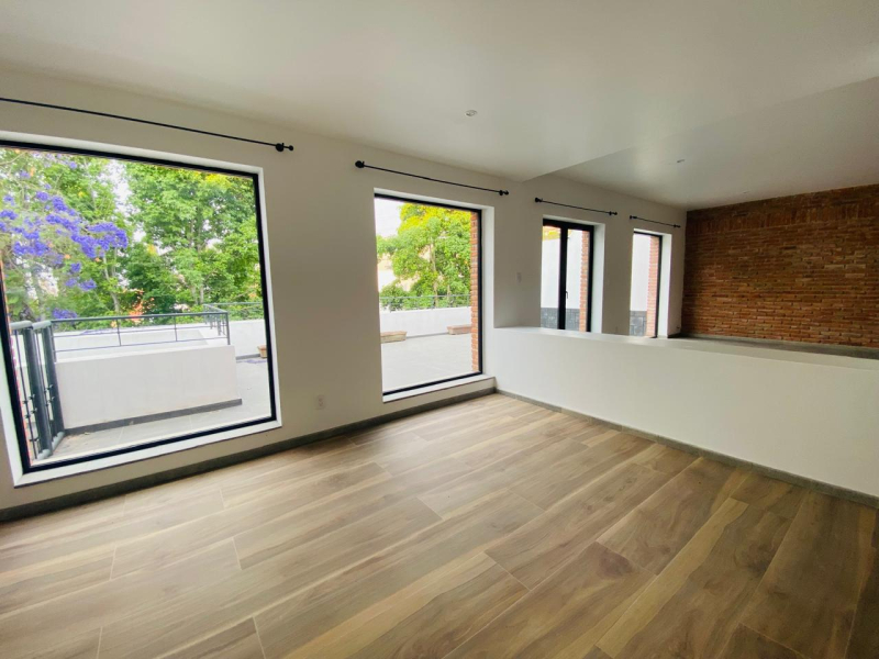 Casa En Venta En Bosques De La Herradura