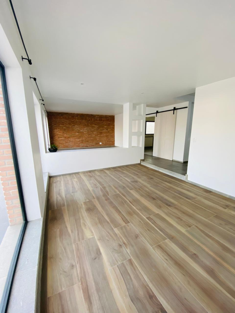 Casa En Venta En Bosques De La Herradura