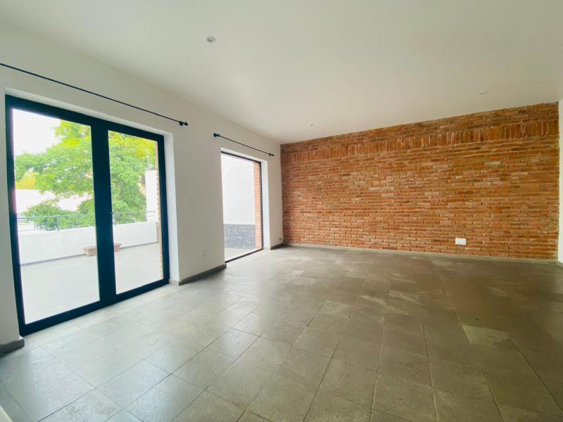 Casa En Venta En Bosques De La Herradura