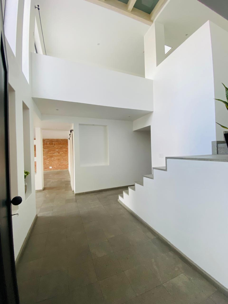 Casa En Venta En Bosques De La Herradura