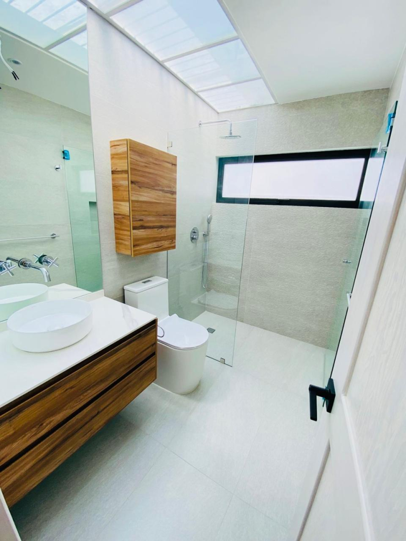 Casa En Venta En Bosques De La Herradura