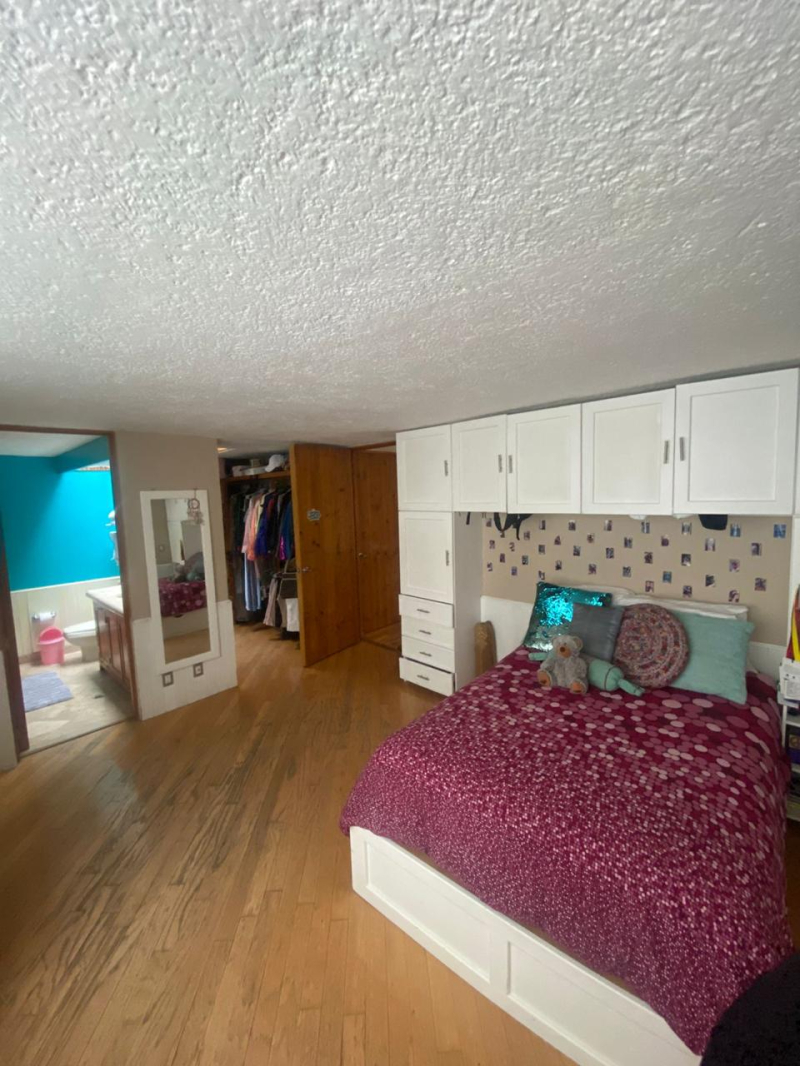 Casa En Venta En Bosques De Las Lomas