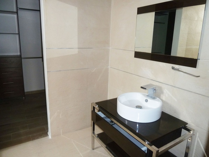 departamento en venta en bosques de las lomas