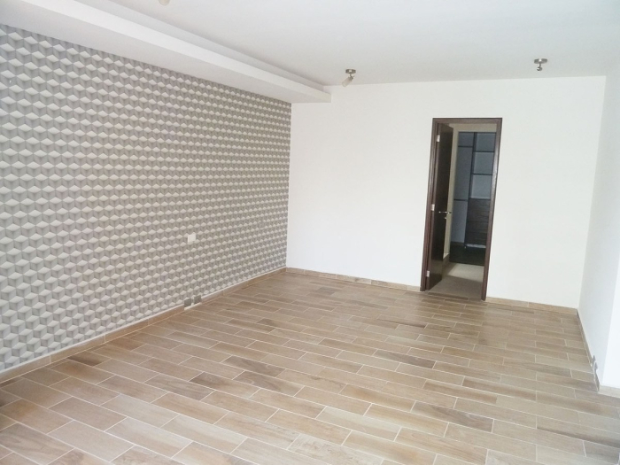 departamento en venta en bosques de las lomas