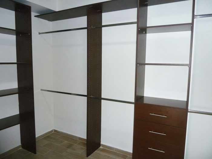 departamento en venta en bosques de las lomas