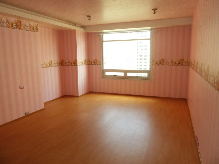 departamento en venta en bosques de las lomas