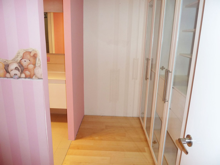 departamento en venta en bosques de las lomas