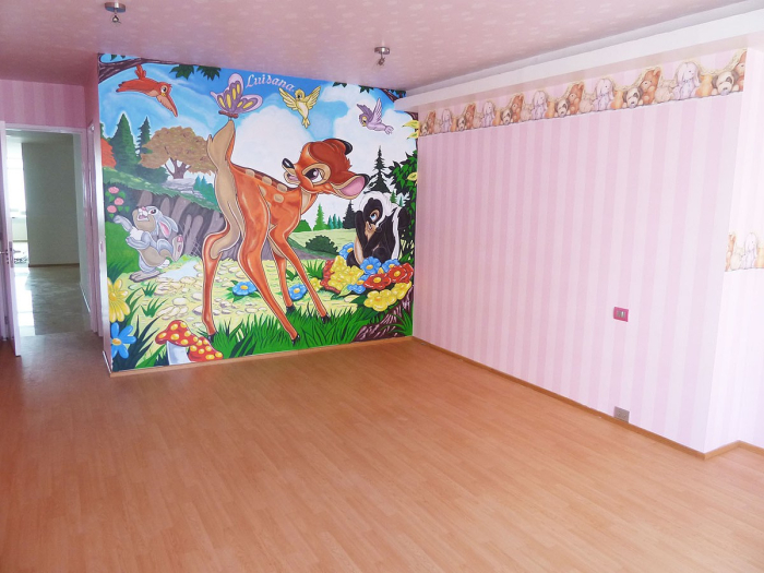 departamento en venta en bosques de las lomas