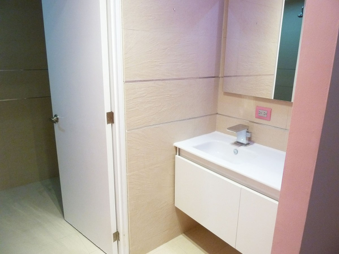 departamento en venta en bosques de las lomas