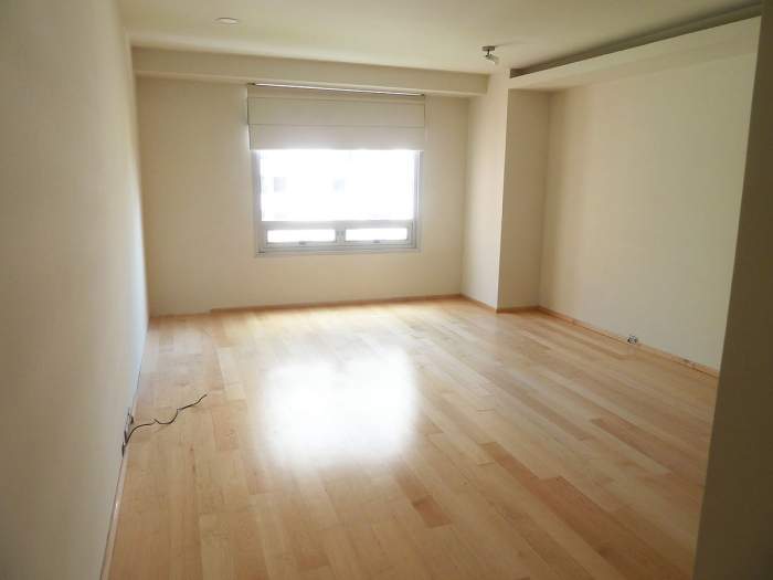 departamento en venta en bosques de las lomas