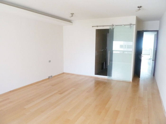 departamento en venta en bosques de las lomas