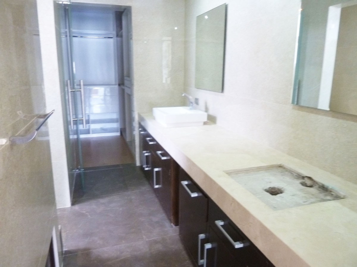 departamento en venta en bosques de las lomas