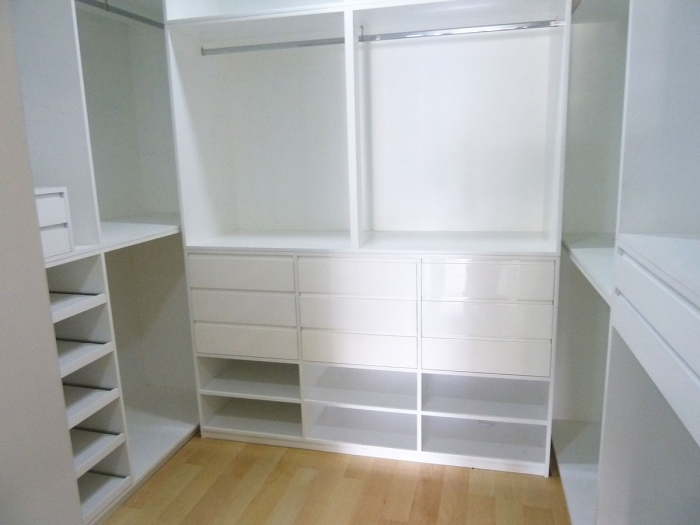 departamento en venta en bosques de las lomas