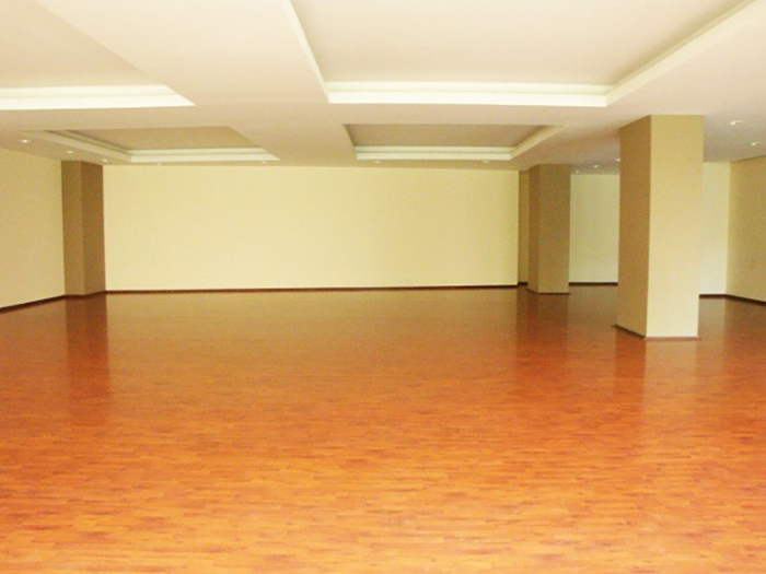 departamento en venta en bosques de las lomas