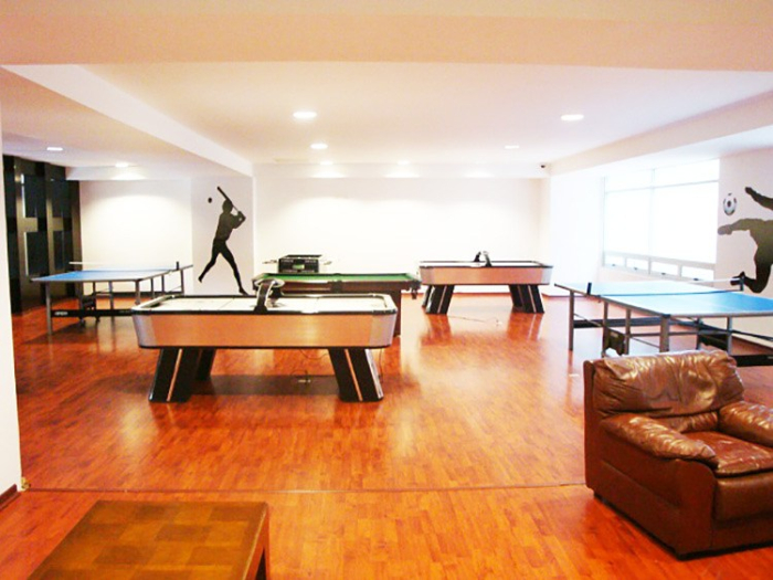 departamento en venta en bosques de las lomas