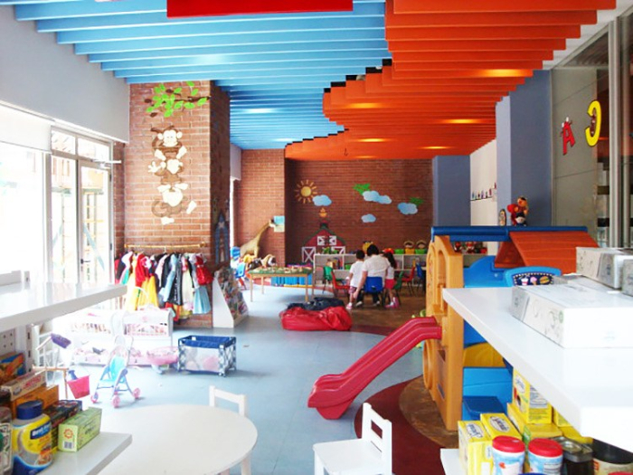 departamento en venta en bosques de las lomas