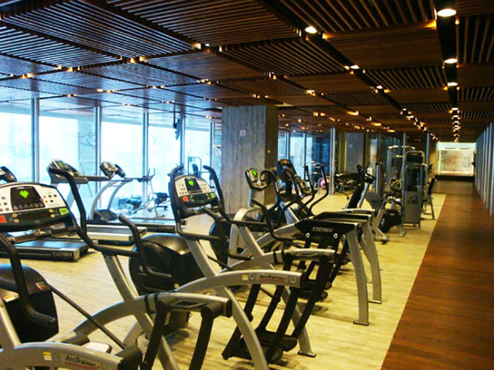 departamento en venta en bosques de las lomas