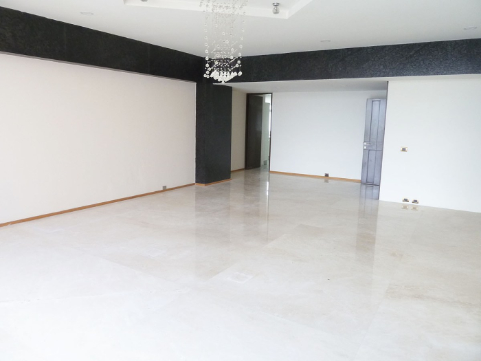 departamento en venta en bosques de las lomas