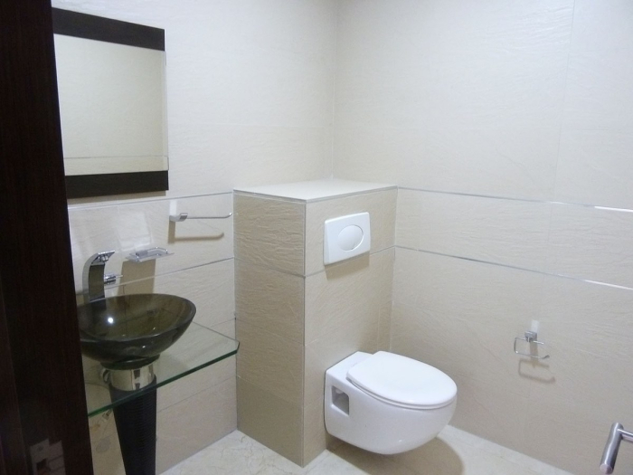 departamento en venta en bosques de las lomas