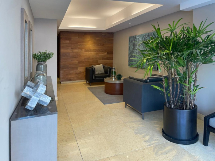 VENTA DEPARTAMENTO CLUB DE GOLF CA�?ADA SANTA FE