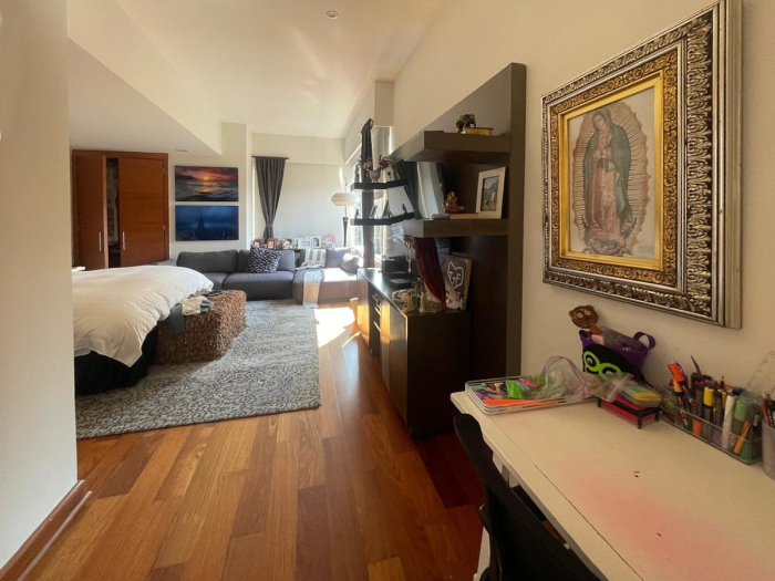 VENTA DEPARTAMENTO CLUB DE GOLF CA�?ADA SANTA FE