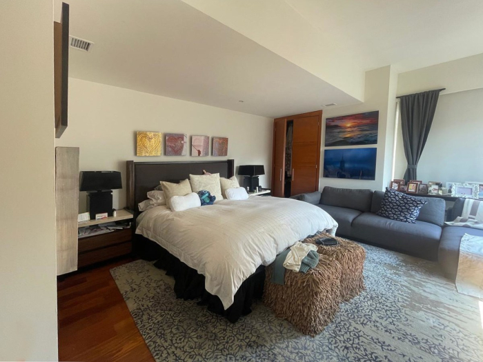 VENTA DEPARTAMENTO CLUB DE GOLF CA�?ADA SANTA FE