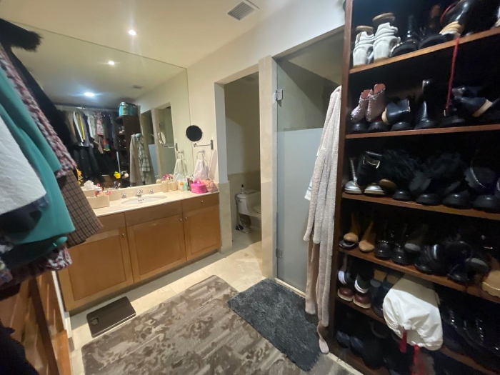 VENTA DEPARTAMENTO CLUB DE GOLF CA�?ADA SANTA FE