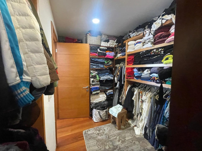 VENTA DEPARTAMENTO CLUB DE GOLF CA�?ADA SANTA FE