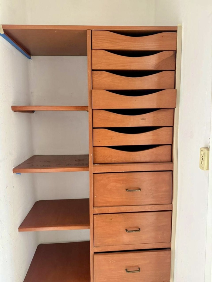 Departamento En Renta Edificio Boutique, Irrigación A Un Lado De Polanco