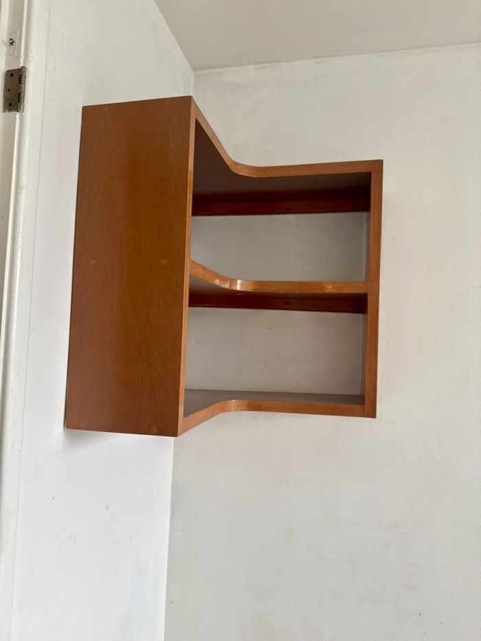 Departamento En Renta Edificio Boutique, Irrigación A Un Lado De Polanco